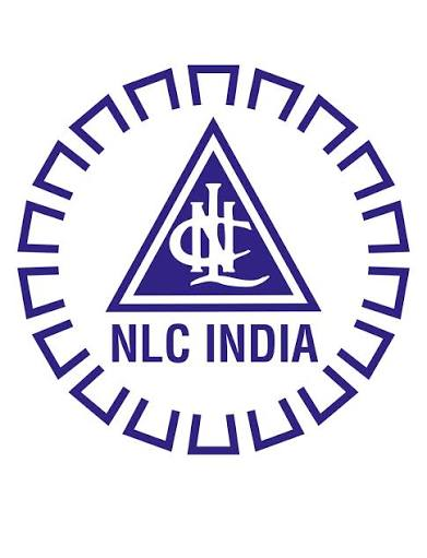 NLC India